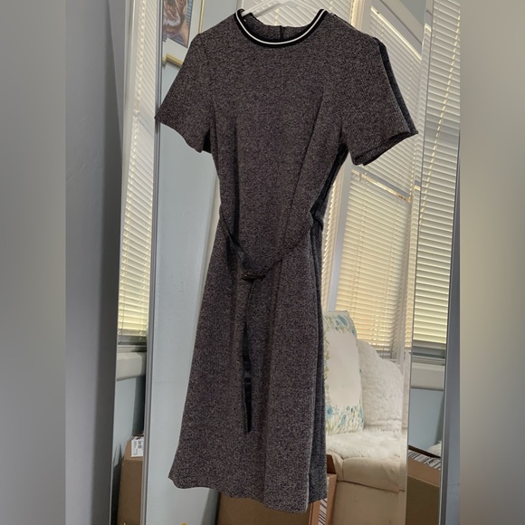 Vintage dress - Picture 4 of 5